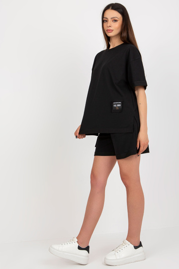 Komplekts-BA-KMPL-Z-227.23P... 2