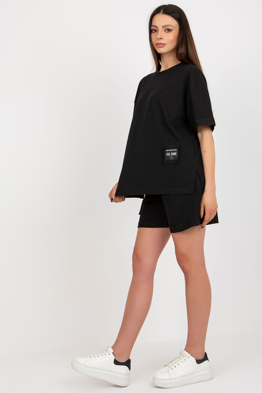 Komplekts-BA-KMPL-Z-227.23P-melns