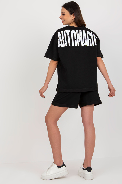 Komplekts-BA-KMPL-Z-227.23P-melns