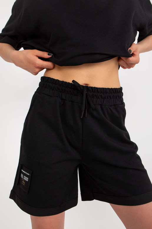 Komplekts-BA-KMPL-Z-227.23P-melns