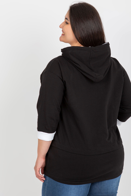 Tunika-RV-TU-8241.54P-melna