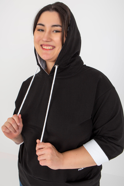 Tunika-RV-TU-8241.54P-melna