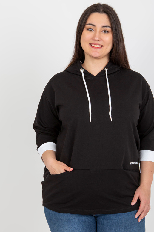 Tunika-RV-TU-8241.54P-melna