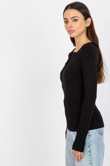 Melna viskozes gadījuma... 2