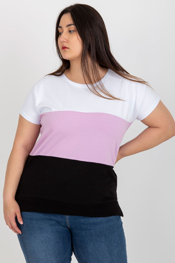 Blūze-RV-BZ-8778.48-gaiši...