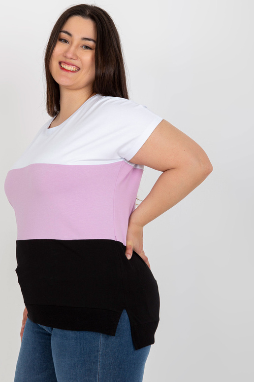 Blūze-RV-BZ-8778.48-gaiši violeta