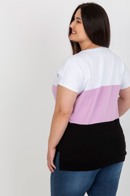 Blūze-RV-BZ-8778.48-gaiši violeta