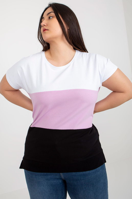 Blūze-RV-BZ-8778.48-gaiši violeta