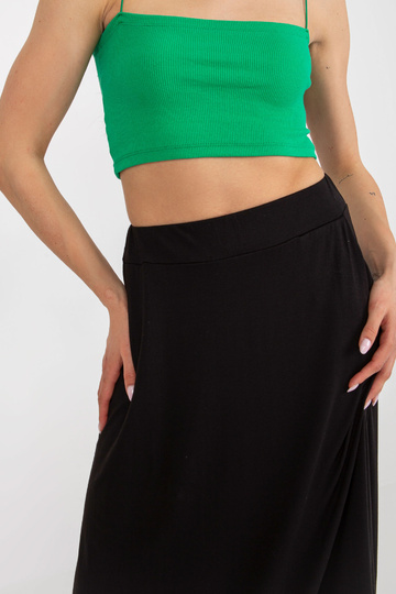 Svārki-WN-SD-5005.13-melni 2