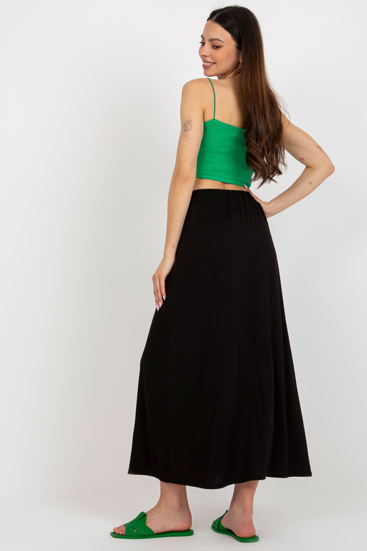 Svārki-WN-SD-5005.13-melni