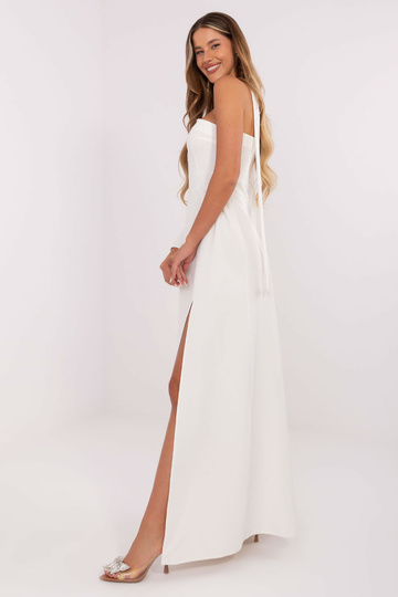 Kleita-LK-SK-509191.29X-ekru 2