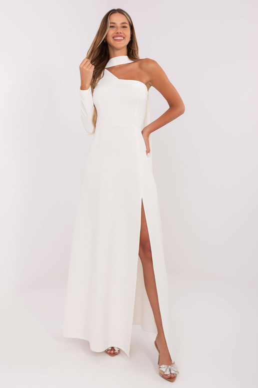 Kleita-LK-SK-509191.29X-ekru