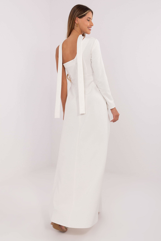 Kleita-LK-SK-509191.29X-ekru