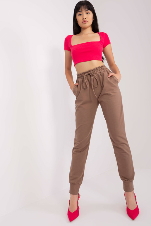 Bikses-LK-SP-508922-1,30X-brūnas