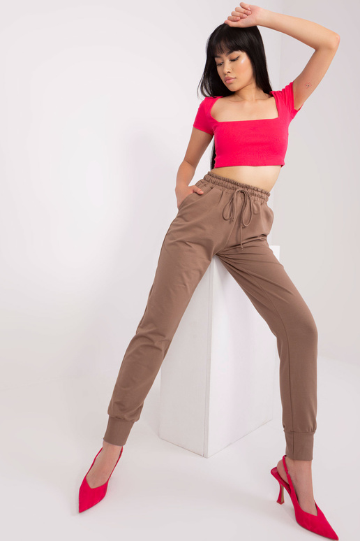 Bikses-LK-SP-508922-1,30X-brūnas