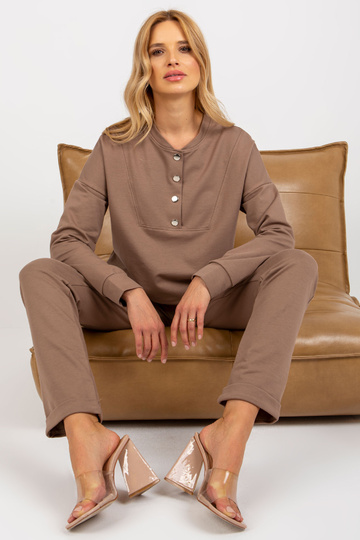 Komplekts-LK-KMPL-509291.57...