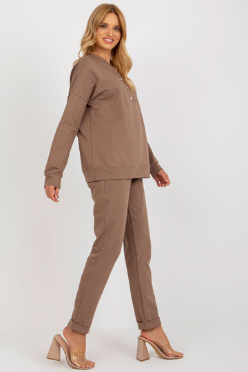 Komplekts-LK-KMPL-509291.57... 2