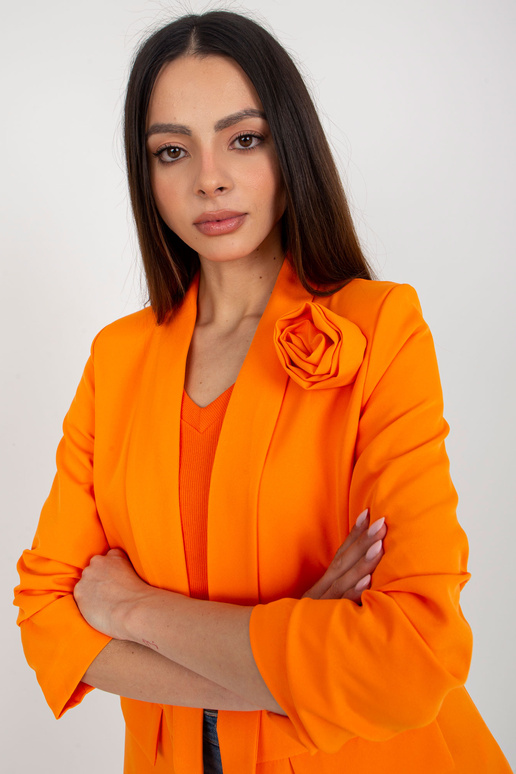 Jaka-TW-ZT-BI-1071.15-fluo oranžs