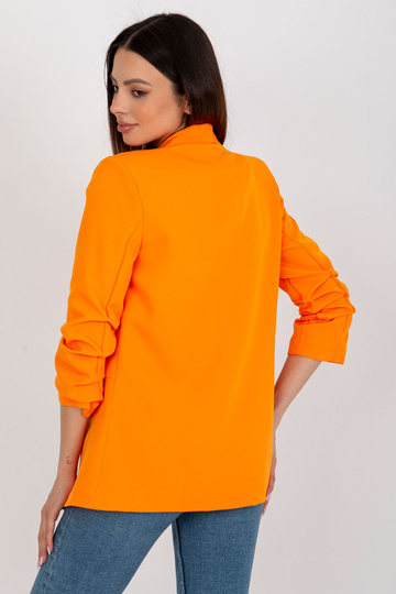 Jaka-TW-ZT-BI-1071.15-fluo oranžs 2