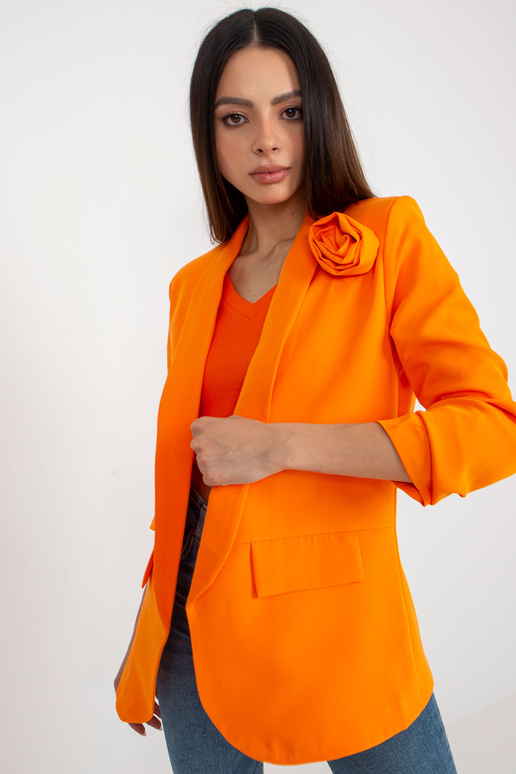 Jaka-TW-ZT-BI-1071.15-fluo oranžs