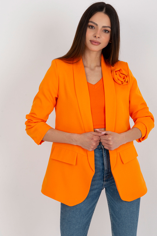 Jaka-TW-ZT-BI-1071.15-fluo oranžs