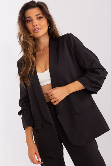 Jaka-LK-MA-509034.85-melna