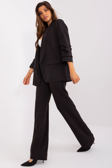 Jaka-LK-MA-509034.85-melna 2