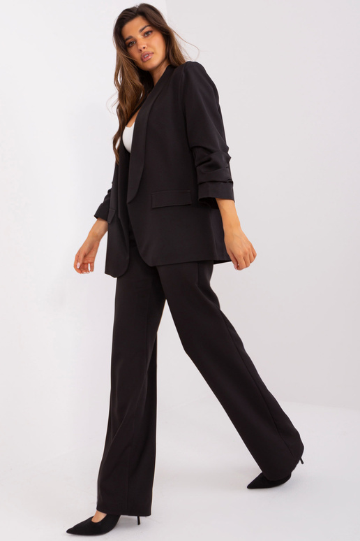 Jaka-LK-MA-509034.85-melna