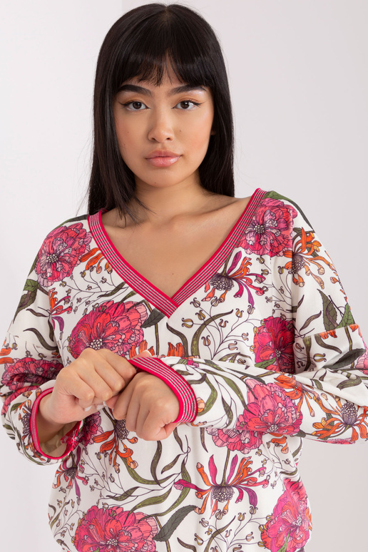 Blūze-RV-BZ-8117.33-ekru