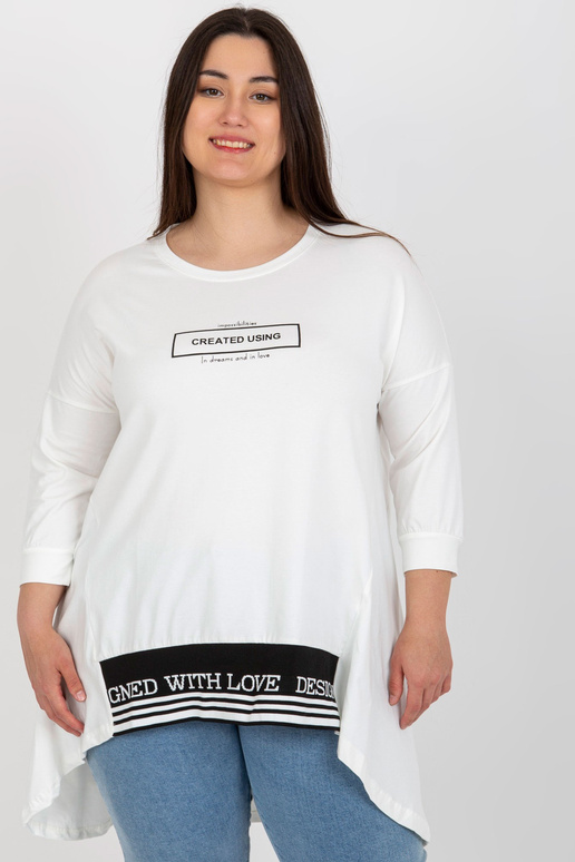 Tunika-RV-TU-7779.69-ekru