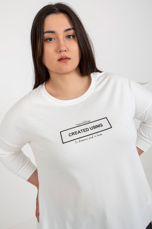 Tunika-RV-TU-7779.69-ekru