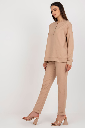 Komplekts-LK-KMPL-509291.57... 2