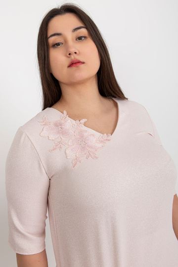 Blūze-LK-BZ-506692.32-gaiši...