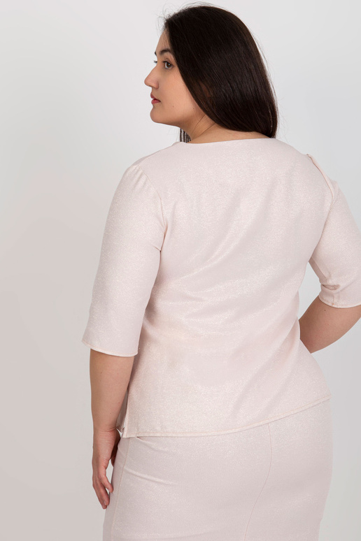 Blūze-LK-BZ-506692.32-gaiši rozā