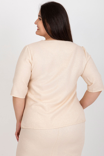Blūze-LK-BZ-506692.32-persiku