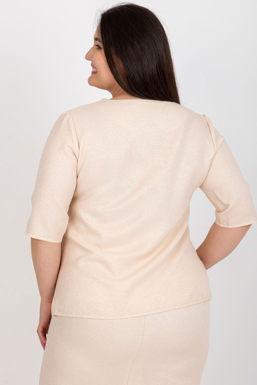 Blūze-LK-BZ-506692.32-persiku