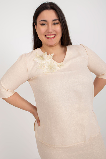 Blūze-LK-BZ-506692.32-persiku 2