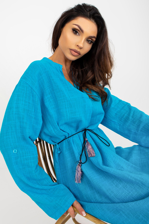 Kleita-TW-SK-BI-2021977.00-zila