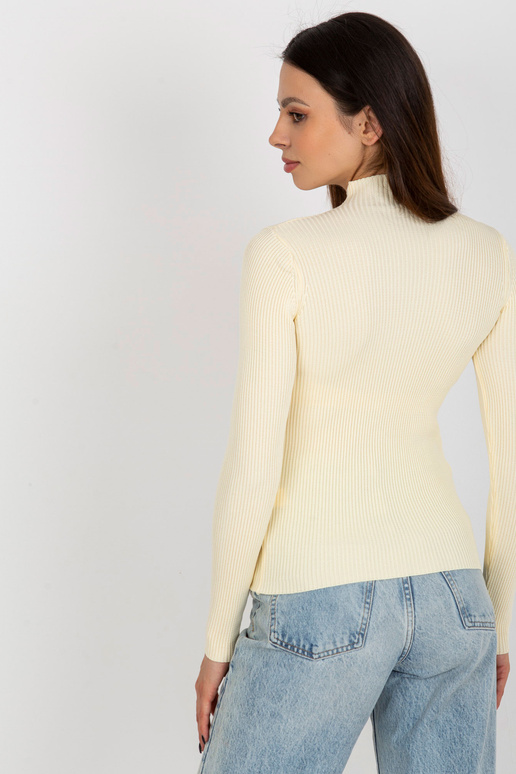 Blūze-BA-BZ-2302.97P-gaiši bēša