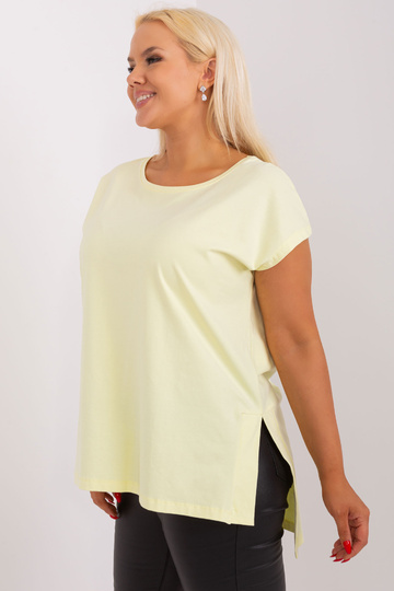 Blūze-RV-BZ-8850.98-gaiši... 2