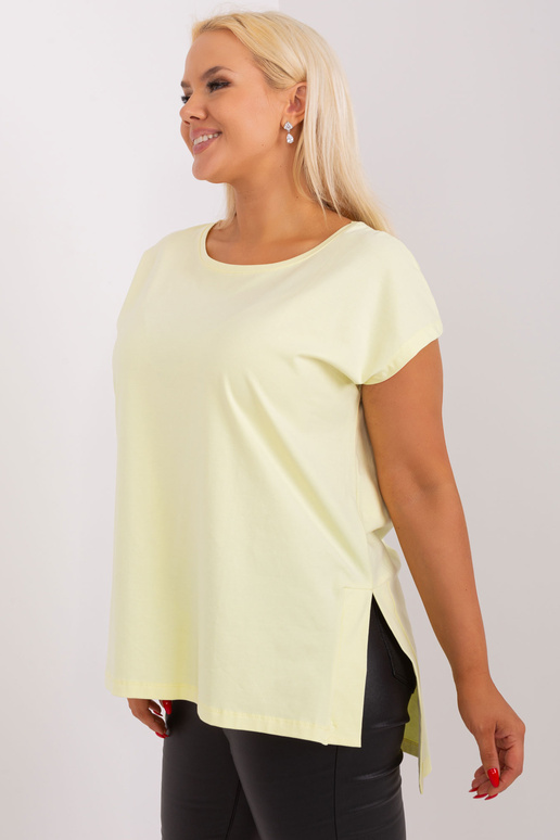 Blūze-RV-BZ-8850.98-gaiši dzeltena