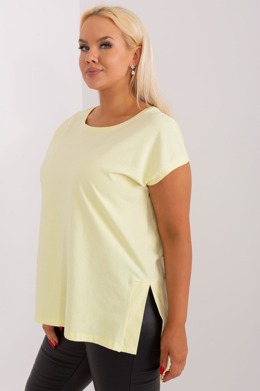 Blūze-RV-BZ-8850.98-gaiši dzeltena