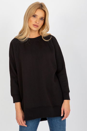 Melns sieviešu sporta...