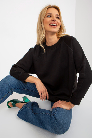 Melns sieviešu sporta... 2