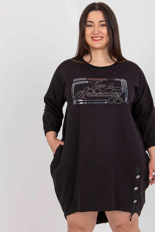 Tunika-RV-TU-7505.15-melna