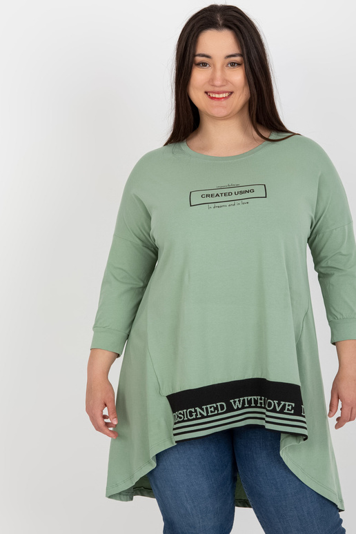 Tunika-RV-TU-7779.69-pistācijas