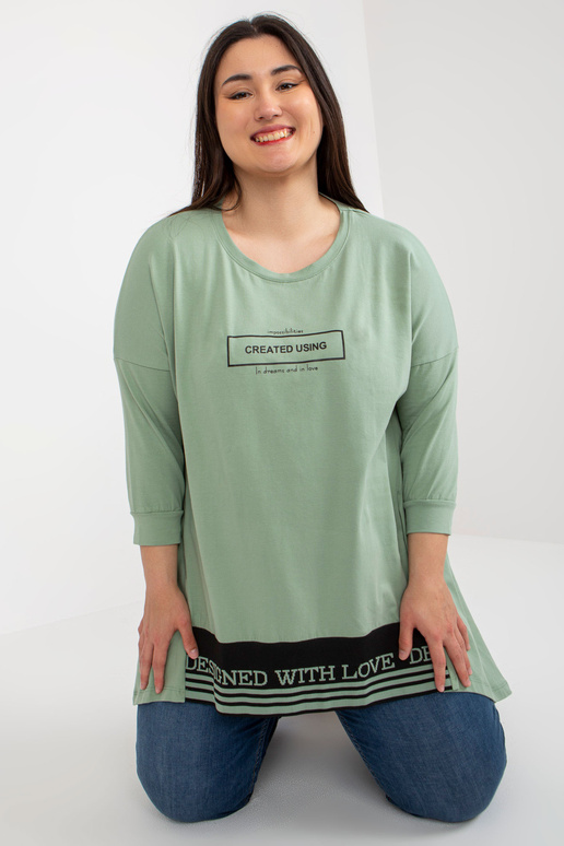 Tunika-RV-TU-7779.69-pistācijas