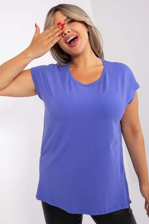 Blūze-RV-BZ-8850.98-violeta