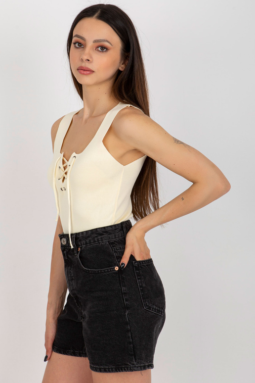 Tops-BA-TP-2304.42-gaiši bēšs