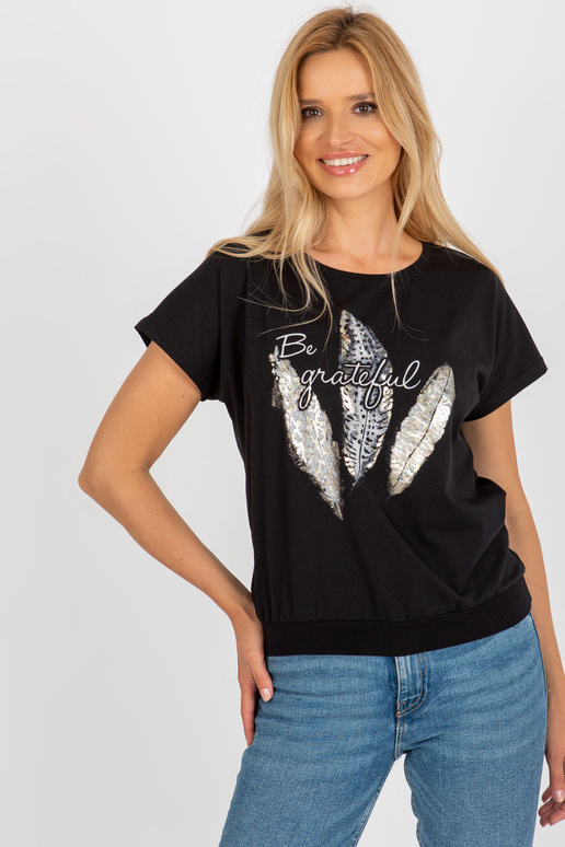 Blūze-RV-BZ-8921.66-melna